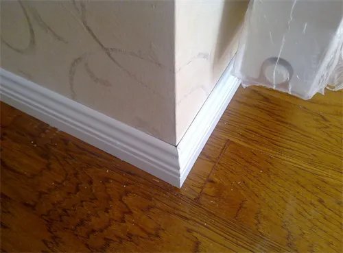 踢脚线尺寸有哪些