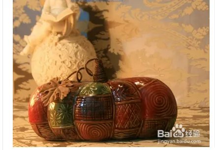 中国人感恩节攻略