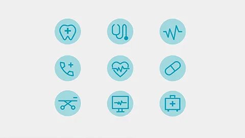 鼻病毒感染是什么症状