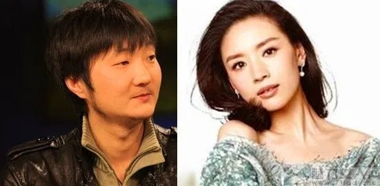 王大治当爹，王大治的妻子是什么来历？