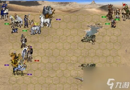 英雄无敌3密码 英雄无敌3密码大全