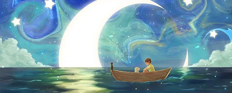 有哪些温柔干净的文案句子 温柔干净的文案句子