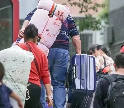 因疫情影响多地推迟开学,会延迟到何时?学生开学前要做哪些准备?