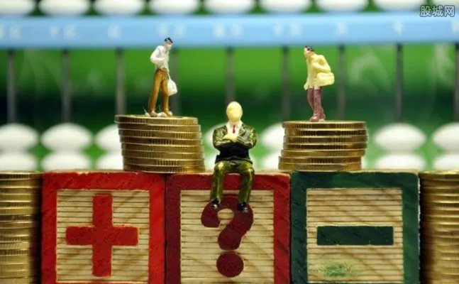 分级基金投资技巧 两大购买秘诀投资者可以借鉴