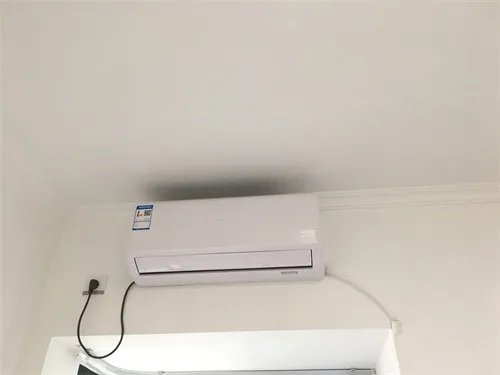 空调热风是16度热还是30度热