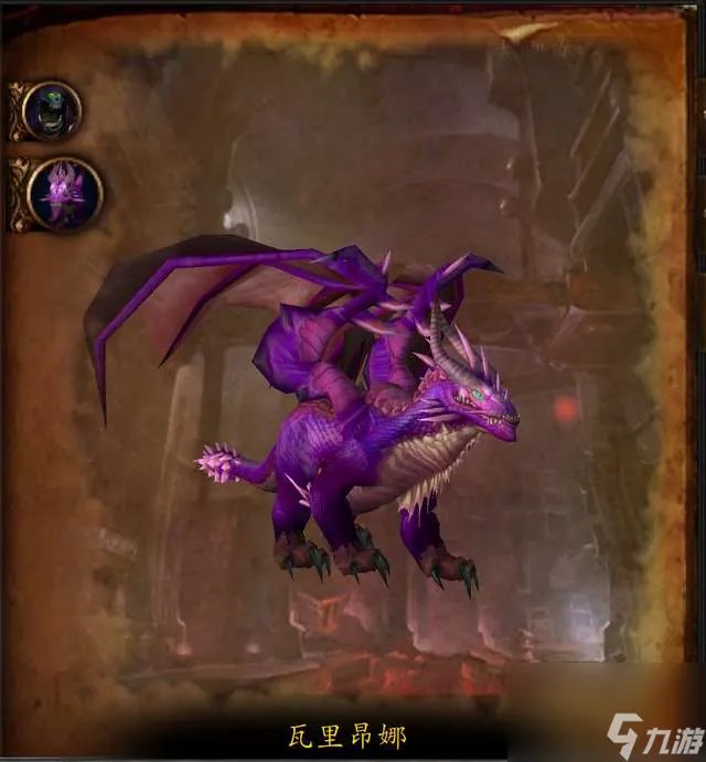 魔兽世界格瑞姆巴托入口在哪 副本地图在哪里和boss解析