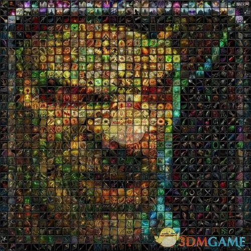 《魔兽世界》黑爪龙虾介绍