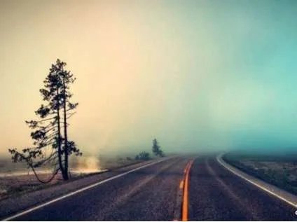 四维空间真实存在 有什么事件可以证明它的存在吗