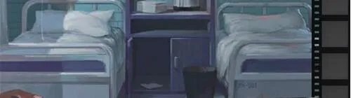 《密室逃脱绝境系列9无人医院》通关攻略大全