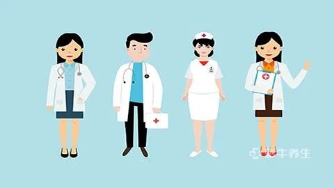 黑豆粥的功效与作用