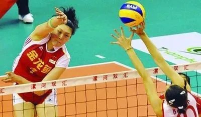 王一梅曾扣晕木村纱织,为何会早早退役?