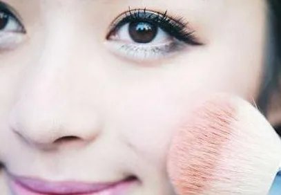 光子永久脱毛需要多久