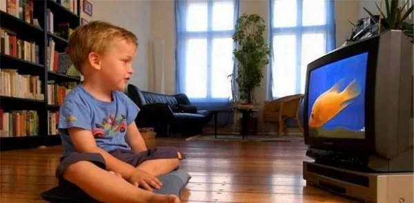 关于网络直播高额打赏将被限制，你认为这一规定合理吗？