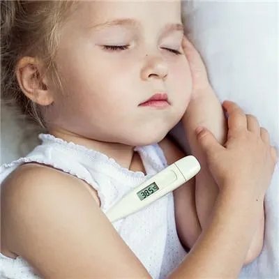 丙肝治疗要多少钱