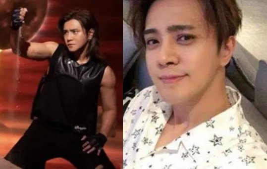 5g天天奭多人运动罗志祥网站