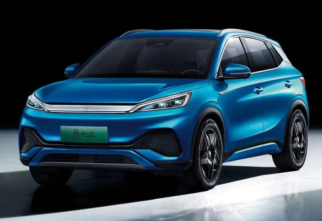 家用性价比高的汽车排行榜