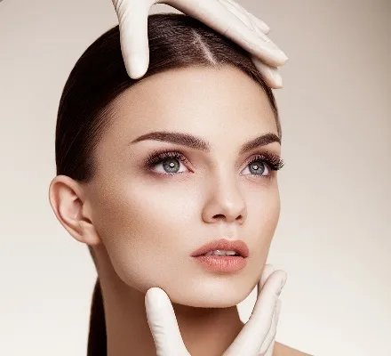 垫下巴手术怎么做？