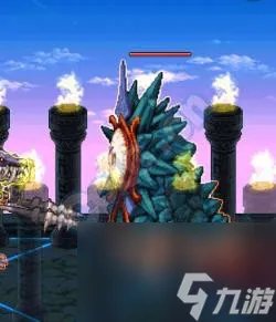 dnf无尽的祭坛怎么打,《DNF》守护者祭坛无尽模式攻略