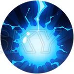 东京战纪月山习资料及技能介绍 月山习角色连协一览