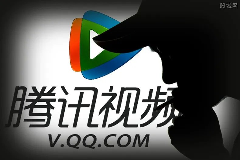 腾讯新闻哥致歉 说了一句错话被网友们炮轰