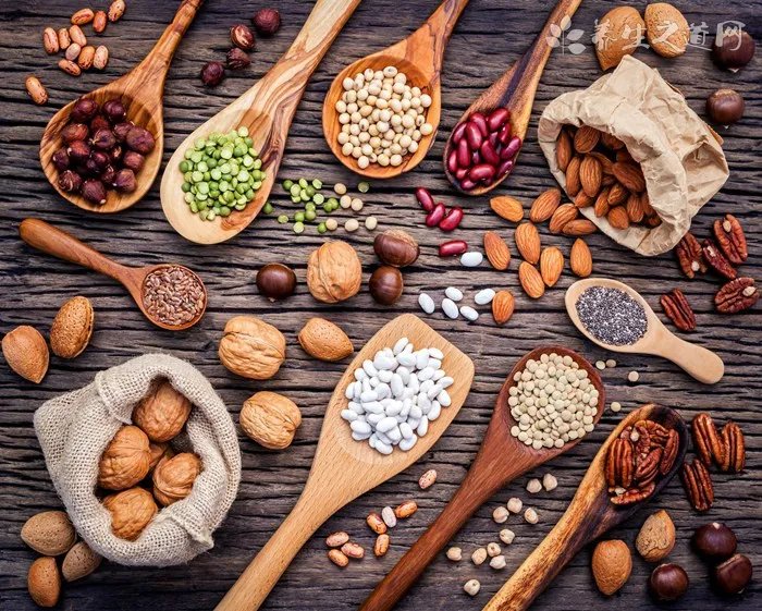 黄疸肝炎会传染吗