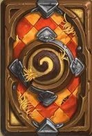 炉石传说全卡背获得方法合集 炉石传说卡背大全