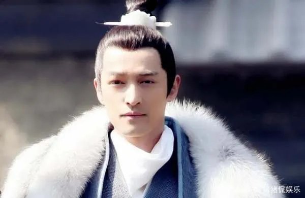 胡歌与孔笙《琅琊榜》后再合作，此次他们将会合作什么类型题材作品？