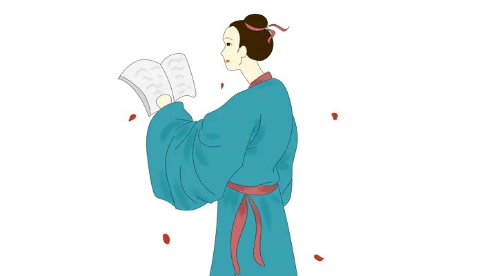 小信诚则大信立什么意思