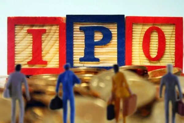 纳斯达克将允许公司直接上市，为何不用IPO也能上市？