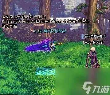 DNF圣光万灵药的用途及价值 干嘛用的、值得买吗