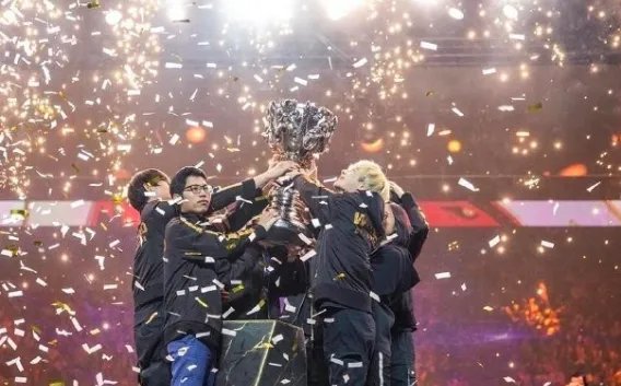 S10决赛门票免费？