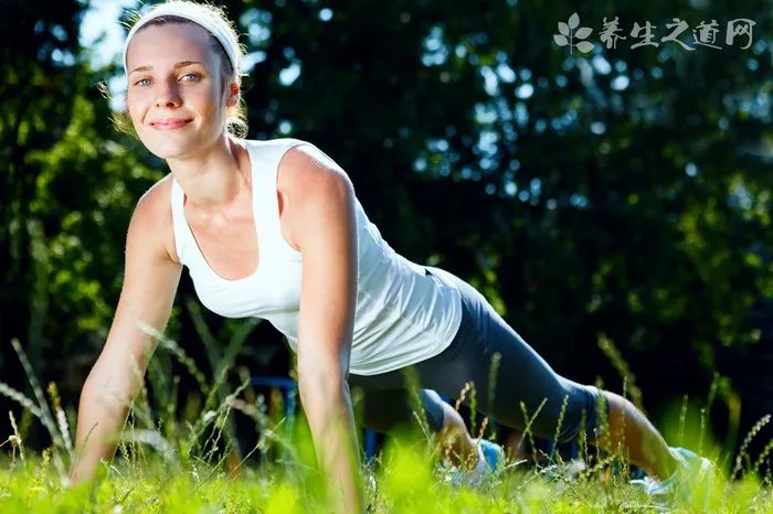 有趣的心理测试题目 准的邪乎的心理测试题