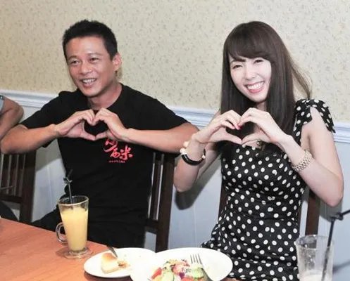 【图】波多野结衣17岁嫩照曝光   搭李康生拍电影尺度无上限