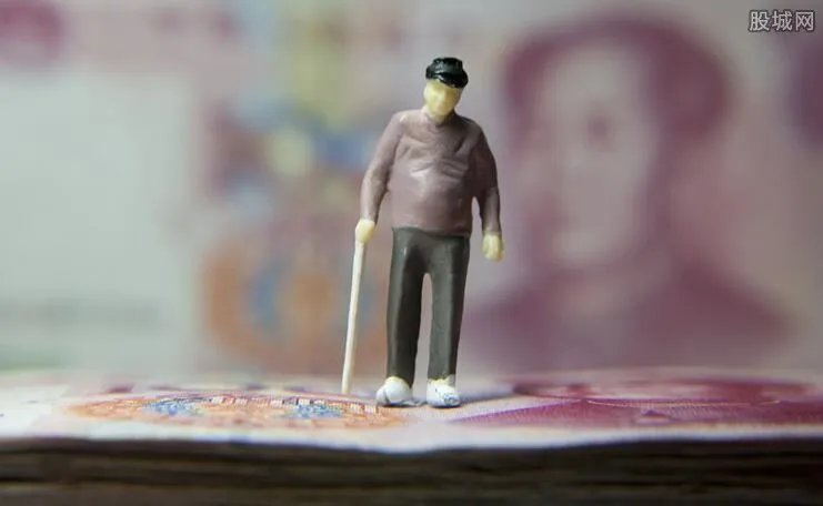 人社部回应延迟退休 2019延迟退休年龄时间表