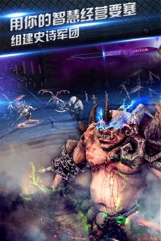 第七天堂好玩吗?怎么玩?第七天堂游戏介绍