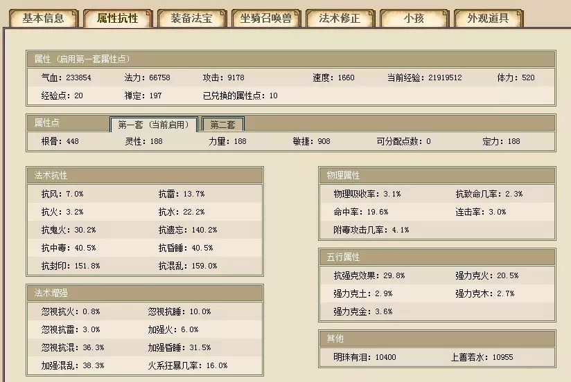 xy2藏宝阁(大话西游2:藏宝阁价格每日推荐)