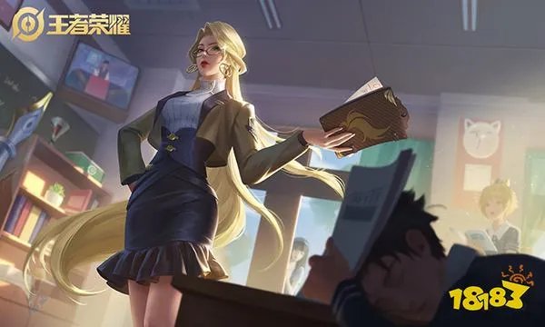 王者荣耀男生高冷名字大全 2023六字男生高冷名字