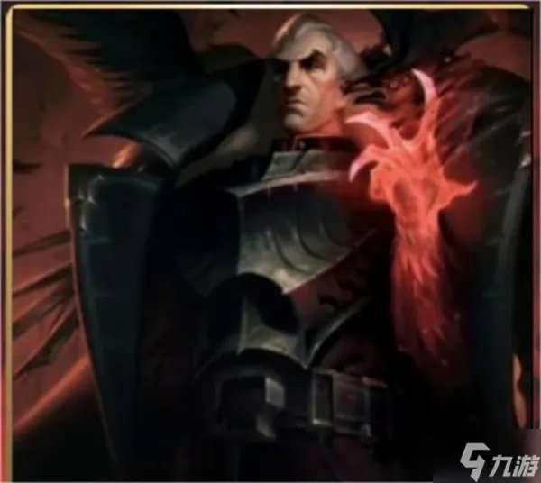 斯维因的秘密拼图怎么拼