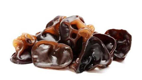 煤气中毒后吃什么好