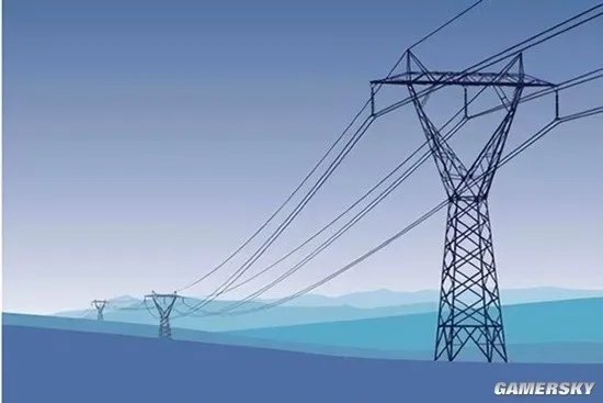 国家电网董事长：中国电价在全球属于较低水平