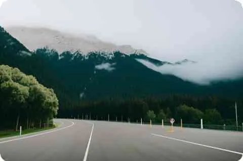 【版主】的意思是什么？【版主】是什么意思？