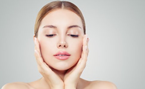 光子嫩肤技术多少钱