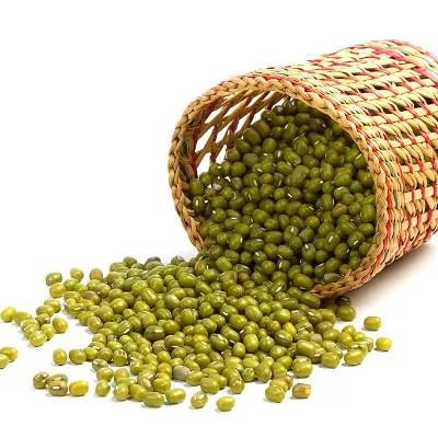 治疗结石的最好方法