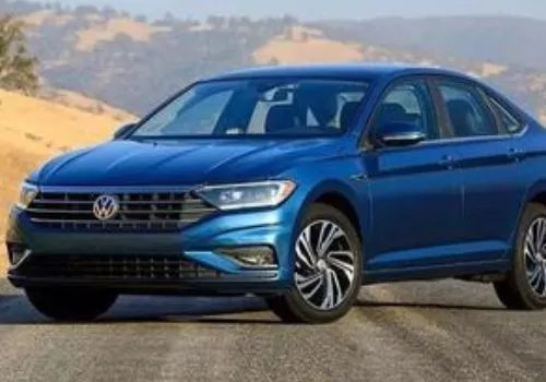 一汽大众速腾2.0自动08款和09款有什么区别??