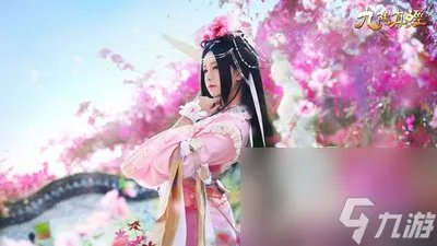 九阴真经琴师进阶技巧攻略