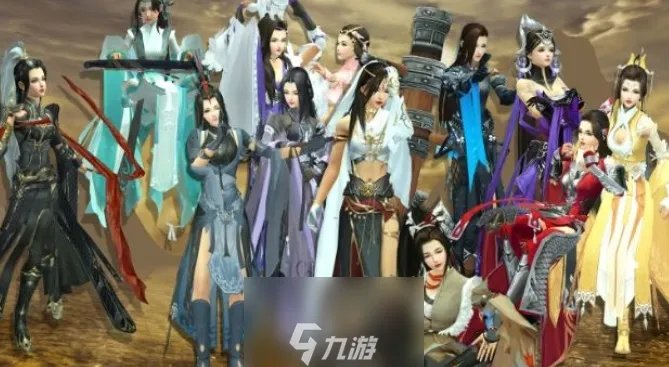 剑网三明教和苍云选哪个-明教与苍云门派深度解析