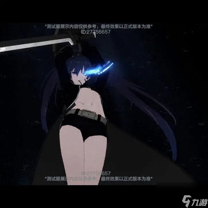 黑岩射手游戏攻略大全 黑岩射手操作技巧 待收藏