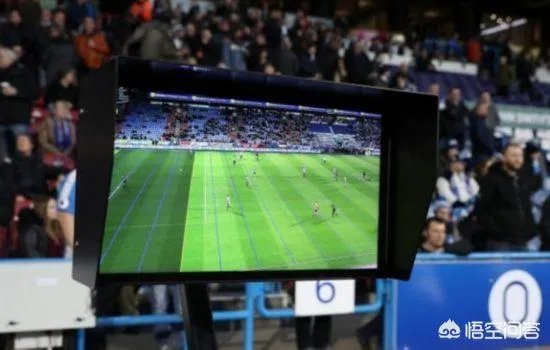 瑞典1-0战胜韩国，但是在韩国有力进攻的情况下吹停比赛是不是对韩国不公平？