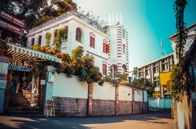 2020年五一放假调休时间表 2020年劳动节放假调休安排