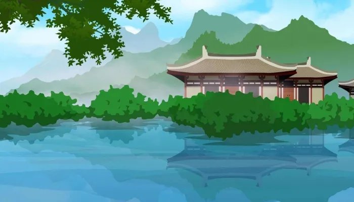 千岛湖旅游攻略二日游 千岛湖二日自由行攻略